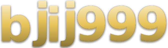 bjij999 logo