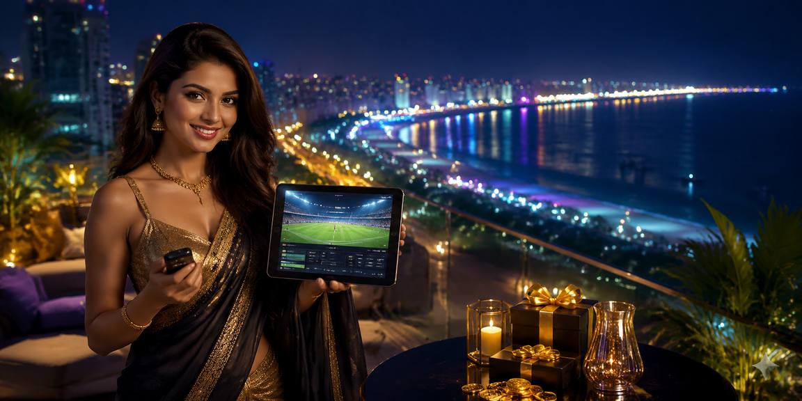 bjij999 bjij999 ক্যাসিনোতে সব এক জায়গায়
