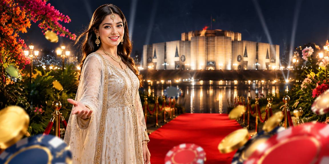 bjij999 bjij999 লগইন — ফোনেই সব