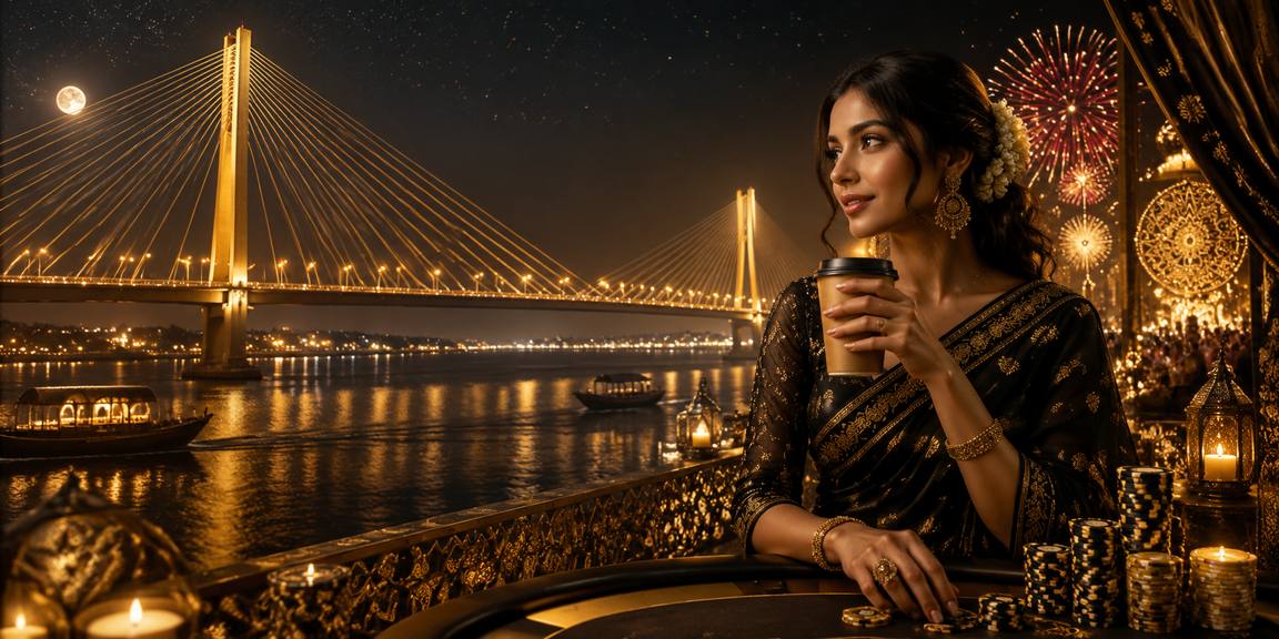 bjij999 bjij999-এ স্পোর্টস লুজ বেটিং লবি