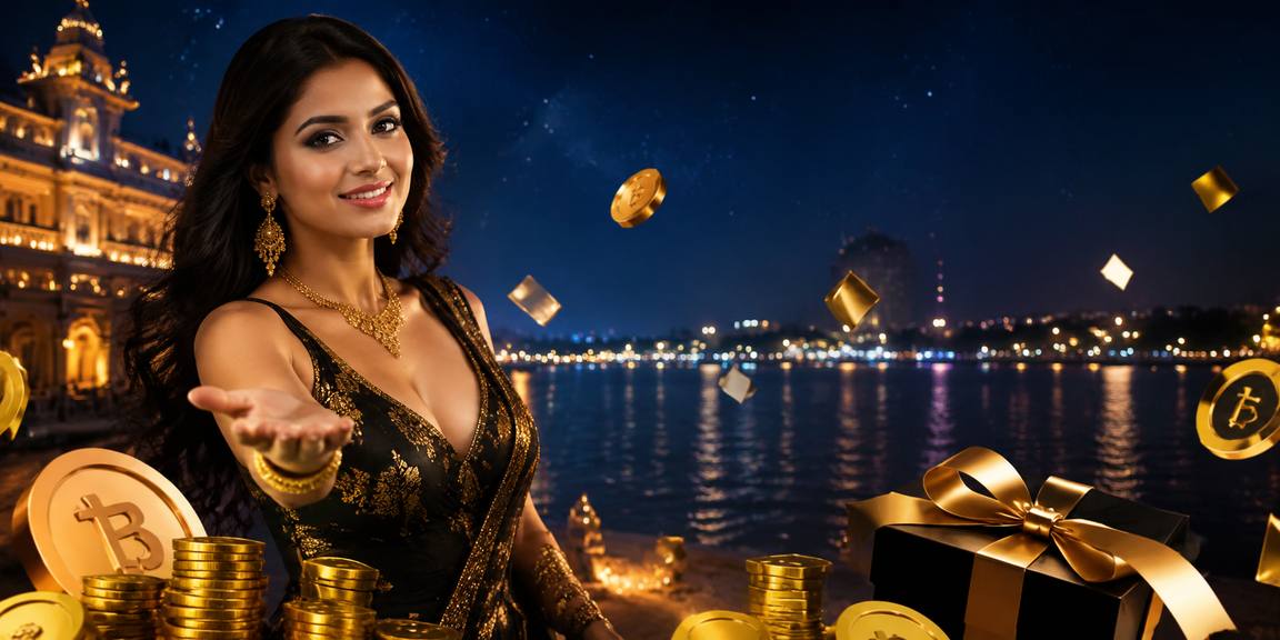 bjij999 bjij999 অ্যাপ — পুরো লবি আপনার পকেটে