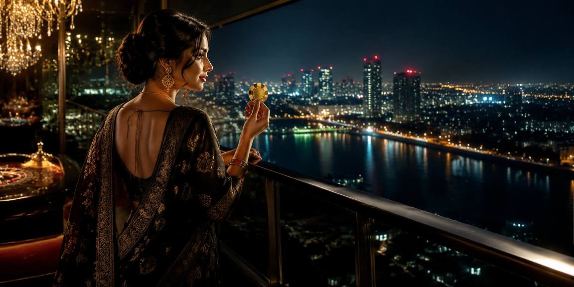 bjij999 bjij999 — আমরা কারা, কেন এখানে